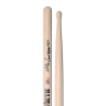 BAQUETAS VF SIGNATURE SERIES - Matt Garstka