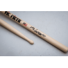 BAQUETAS VF SIGNATURE SERIES - Matt Garstka
