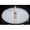 BAQUETAS VF SIGNATURE SERIES - Matt Garstka