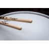 BAQUETAS VF SIGNATURE SERIES - Matt Garstka