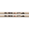 BAQUETAS VF SIGNATURE SERIES - Matt Greiner