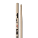 BAQUETAS VF SIGNATURE SERIES - Matt Greiner