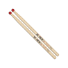 BAQUETAS SRH VF CORPSMASTER® MULTI TENOR NYLON - RALPH HARDIMON