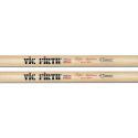 BAQUETAS SRH VF CORPSMASTER® MULTI TENOR NYLON - RALPH HARDIMON