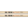 BAQUETAS SRH VF CORPSMASTER® MULTI TENOR NYLON - RALPH HARDIMON