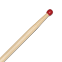 BAQUETAS SRH VF CORPSMASTER® MULTI TENOR NYLON - RALPH HARDIMON