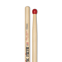 BAQUETAS SRH VF CORPSMASTER® MULTI TENOR NYLON - RALPH HARDIMON