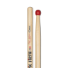 BAQUETAS SRH VF CORPSMASTER® MULTI TENOR NYLON - RALPH HARDIMON