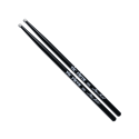 BAQUETAS VF SIGNATURE SERIES - Steve Gadd Nylon
