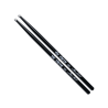 BAQUETAS VF SIGNATURE SERIES - Steve Gadd Nylon