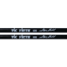 BAQUETAS VF SIGNATURE SERIES - Steve Gadd Nylon