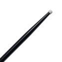 BAQUETAS VF SIGNATURE SERIES - Steve Gadd Nylon