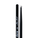 BAQUETAS VF SIGNATURE SERIES - Steve Gadd Nylon