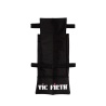 FUNDA BAQUETAS VIC FIRTH PERFORMER COLLE