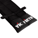 FUNDA BAQUETAS VIC FIRTH PERFORMER COLLE