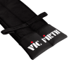 FUNDA BAQUETAS VIC FIRTH PERFORMER COLLE