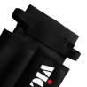 FUNDA BAQUETAS VIC FIRTH PERFORMER COLLE
