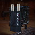 FUNDA BAQUETAS VIC FIRTH PERFORMER COLLE