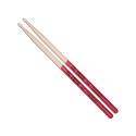 BAQUETAS VF AMERICAN CLASSIC® Extreme 5B Nylon w/ Vic Grip