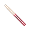 BAQUETAS VF AMERICAN CLASSIC® Extreme 5B Nylon w/ Vic Grip