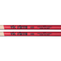 BAQUETAS VF AMERICAN CLASSIC® Extreme 5B Nylon w/ Vic Grip