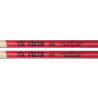 BAQUETAS VF AMERICAN CLASSIC® Extreme 5B Nylon w/ Vic Grip