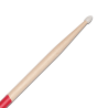 BAQUETAS VF AMERICAN CLASSIC® Extreme 5B Nylon w/ Vic Grip