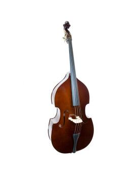 Contrabajo Kreutzer School 3/4