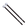 MAZAS CT1 VF CORPSMASTER® TIMPANI GENERAL - MEDIA