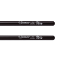 MAZAS CT1 VF CORPSMASTER® TIMPANI GENERAL - MEDIA