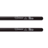 MAZAS CT1 VF CORPSMASTER® TIMPANI GENERAL - MEDIA