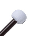 MAZAS CT1 VF CORPSMASTER® TIMPANI GENERAL - MEDIA