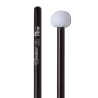 MAZAS CT1 VF CORPSMASTER® TIMPANI GENERAL - MEDIA