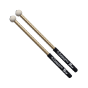 MAZAS MT2 VF CORPSMASTER® MULTI TENOR - DURA