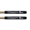 MAZAS MT2 VF CORPSMASTER® MULTI TENOR - DURA
