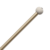 MAZAS MT2 VF CORPSMASTER® MULTI TENOR - DURA
