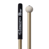 MAZAS MT2 VF CORPSMASTER® MULTI TENOR - DURA