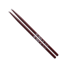 BAQUETAS VF SIGNATURE SERIES - Dave Weckl Nylon