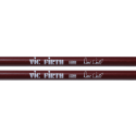BAQUETAS VF SIGNATURE SERIES - Dave Weckl Nylon