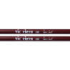 BAQUETAS VF SIGNATURE SERIES - Dave Weckl Nylon