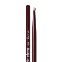 BAQUETAS VF SIGNATURE SERIES - Dave Weckl Nylon