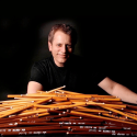 BAQUETAS VF SIGNATURE SERIES - Dave Weckl Nylon