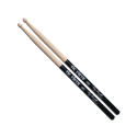 BAQUETAS VF SIGNATURE SERIES - Gregg Bissonette 'Backbeat'