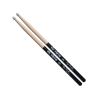 BAQUETAS VF SIGNATURE SERIES - Gregg Bissonette 'Backbeat'