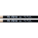 BAQUETAS VF SIGNATURE SERIES - Gregg Bissonette 'Backbeat'