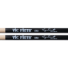 BAQUETAS VF SIGNATURE SERIES - Gregg Bissonette 'Backbeat'