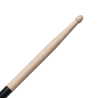 BAQUETAS VF SIGNATURE SERIES - Gregg Bissonette 'Backbeat'