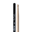 BAQUETAS VF SIGNATURE SERIES - Gregg Bissonette 'Backbeat'