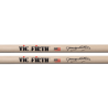 BAQUETAS VF SIGNATURE SERIES - George Kollias