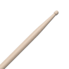 BAQUETAS VF SIGNATURE SERIES - George Kollias